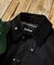 別注 TRANSPORT JACKET