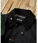 別注 TRANSPORT JACKET