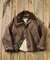 別注 TRANSPORT JACKET