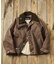 別注 TRANSPORT JACKET