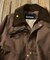 別注 TRANSPORT JACKET