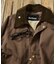 別注 TRANSPORT JACKET