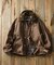 別注 TRANSPORT JACKET