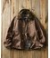 別注 TRANSPORT JACKET