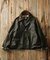 別注 TRANSPORT JACKET