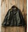 別注 TRANSPORT JACKET