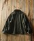 別注 TRANSPORT JACKET