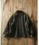 別注 TRANSPORT JACKET
