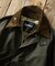 別注 TRANSPORT JACKET