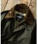 別注 TRANSPORT JACKET