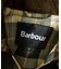 別注 TRANSPORT JACKET