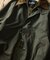 別注 TRANSPORT JACKET