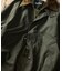 別注 TRANSPORT JACKET