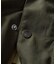 別注 TRANSPORT JACKET