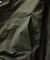 別注 TRANSPORT JACKET