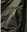 別注 TRANSPORT JACKET
