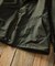 別注 TRANSPORT JACKET