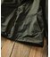 別注 TRANSPORT JACKET