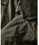 別注 TRANSPORT JACKET