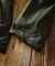 別注 TRANSPORT JACKET