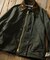 別注 TRANSPORT JACKET