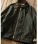 別注 TRANSPORT JACKET
