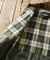 別注 TRANSPORT JACKET