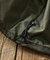 別注 TRANSPORT JACKET