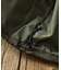 別注 TRANSPORT JACKET