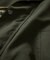 別注 TRANSPORT JACKET