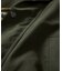 別注 TRANSPORT JACKET