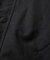 別注 TRANSPORT JACKET