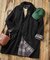 別注 TRANSPORT COAT
