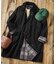 別注 TRANSPORT COAT