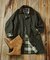 別注 TRANSPORT COAT