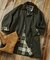 別注 TRANSPORT COAT