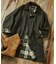 別注 TRANSPORT COAT