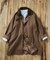 別注 TRANSPORT COAT