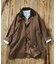 別注 TRANSPORT COAT