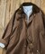 別注 TRANSPORT COAT