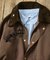 別注 TRANSPORT COAT