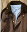 別注 TRANSPORT COAT