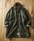 別注 TRANSPORT COAT
