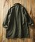 別注 TRANSPORT COAT