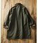 別注 TRANSPORT COAT