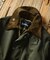 別注 TRANSPORT COAT