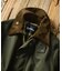 別注 TRANSPORT COAT