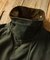 別注 TRANSPORT COAT
