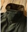 別注 TRANSPORT COAT