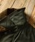 別注 TRANSPORT COAT